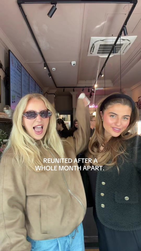 TikTok video thumbnail by graceandgracetiktok