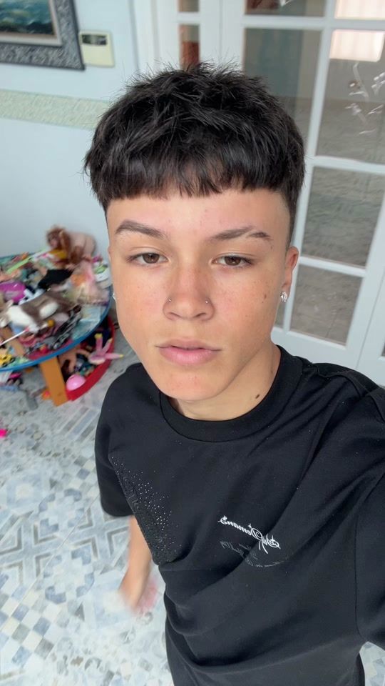 TikTok video thumbnail by _saamuelilloo