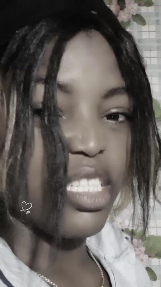 TikTok video thumbnail by twinkle237_