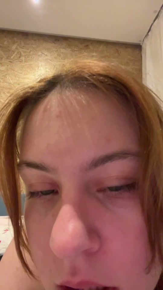 TikTok video thumbnail by amys._.library