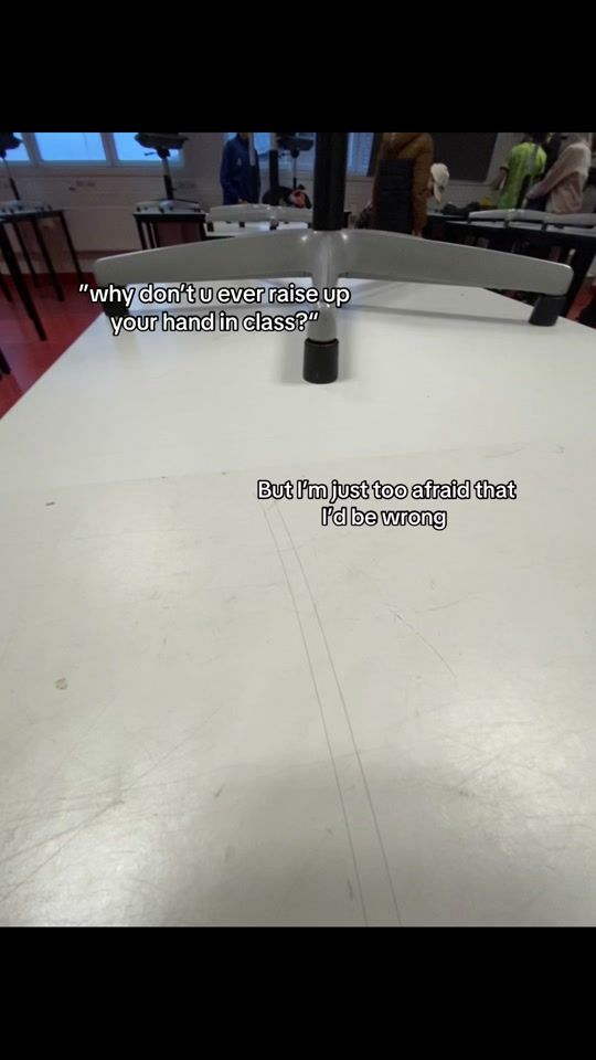 TikTok video thumbnail by koen886