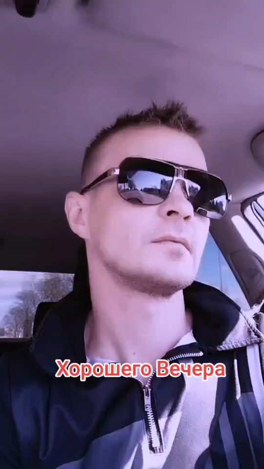 TikTok video thumbnail by slava.6_