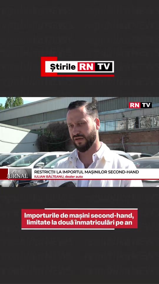 TikTok video thumbnail by rntv_ploiesti