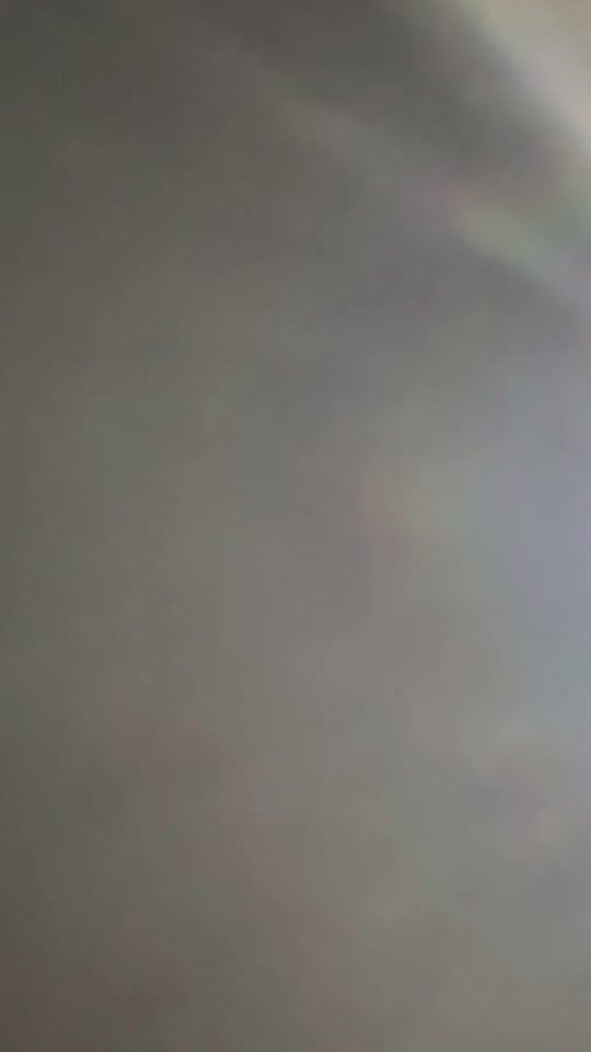 TikTok video thumbnail by calabrese255