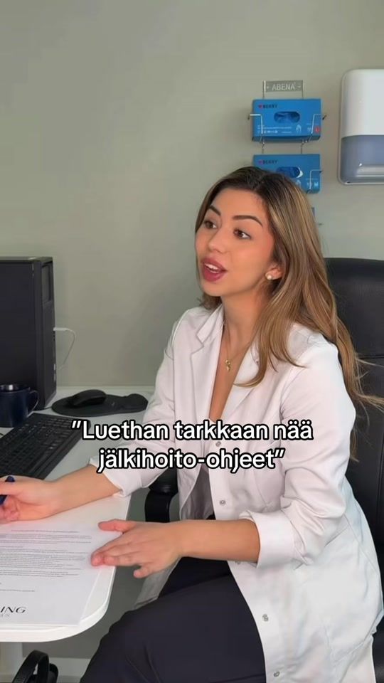 TikTok video thumbnail by vilmakoko