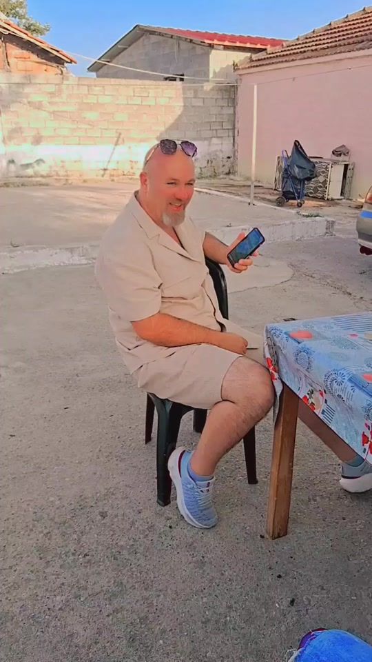 TikTok video thumbnail by ermis_kaberis