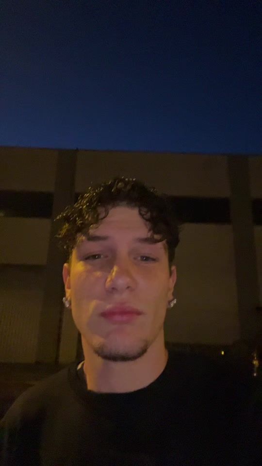 TikTok video thumbnail by renna07__