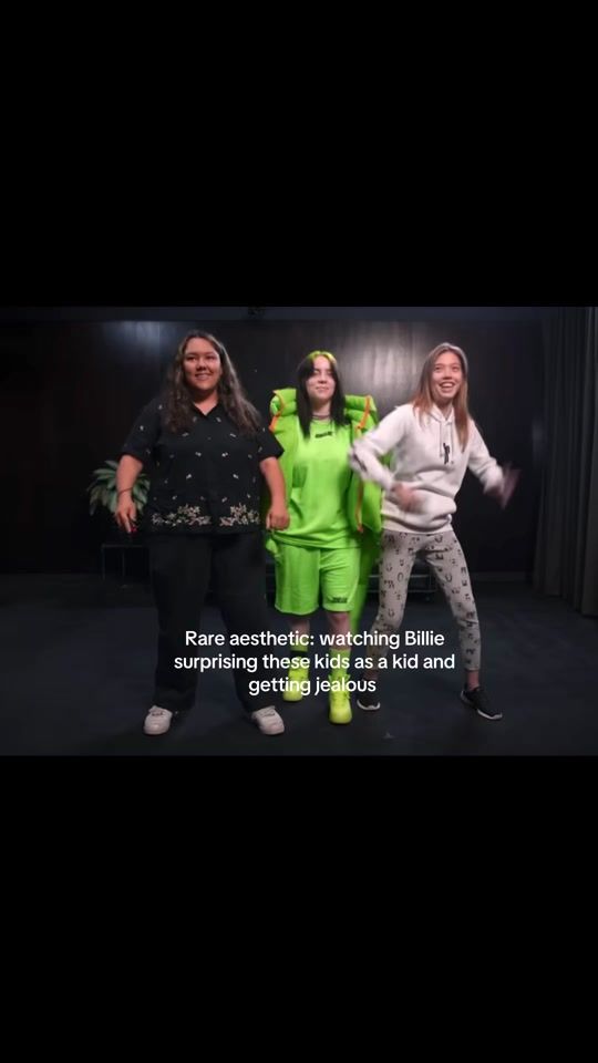 TikTok video thumbnail by xbilliefan