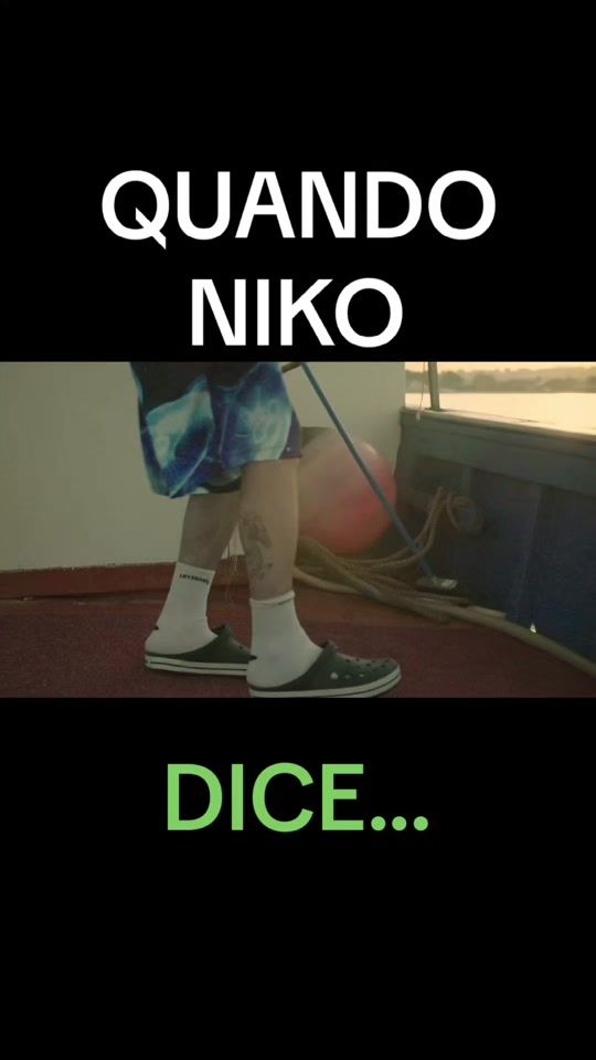 TikTok video thumbnail by fiamma0011