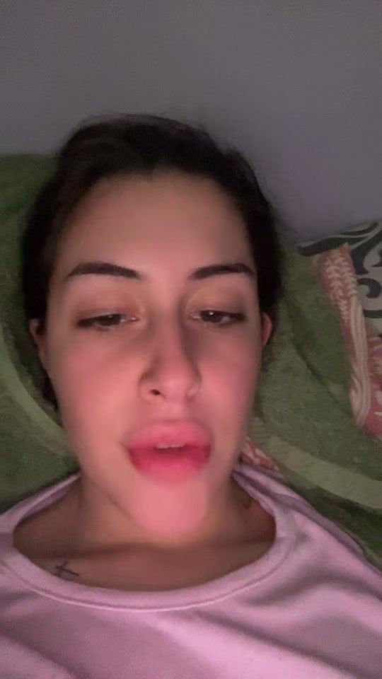 TikTok video thumbnail by arouvouu