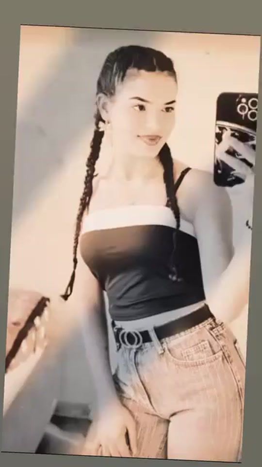 TikTok video thumbnail by hrisi86