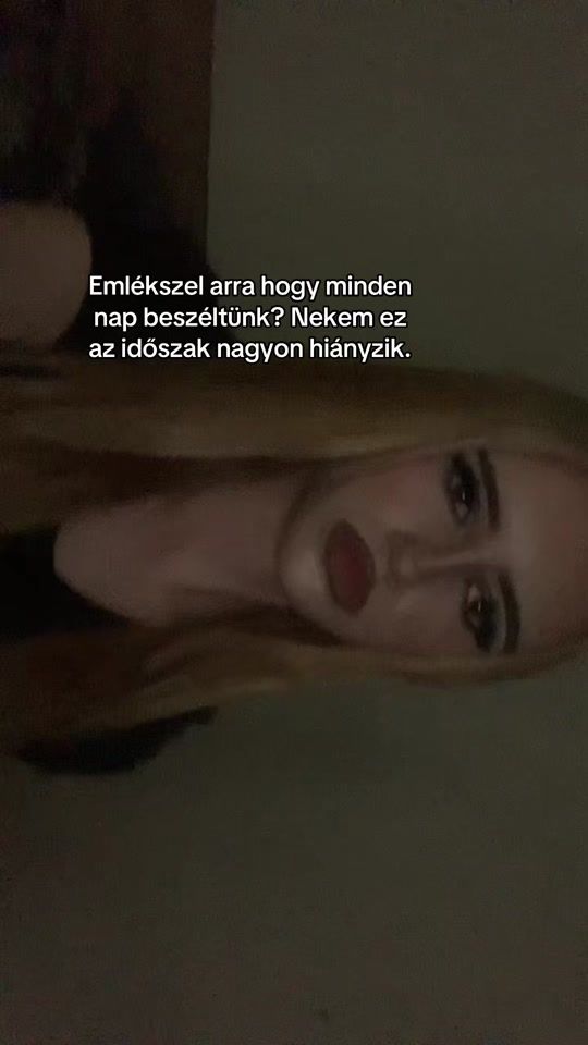 TikTok video thumbnail by elra.xo