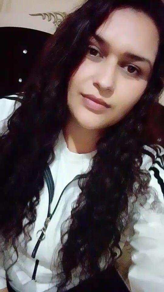 TikTok video thumbnail by shtilyanova