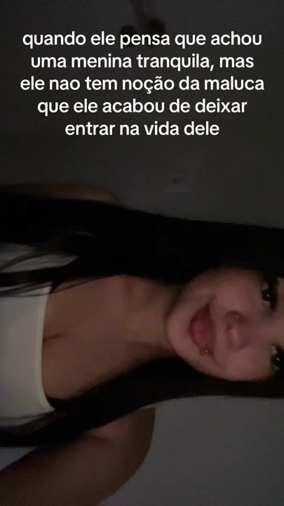 TikTok video thumbnail by fakeda_gringaa