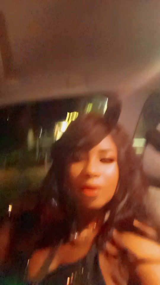 TikTok video thumbnail by sherrydiamond2