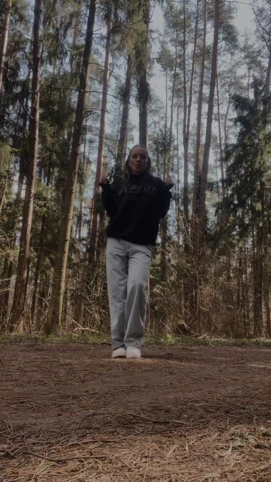 TikTok video thumbnail by gabriella.queen.2