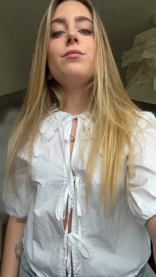 TikTok video thumbnail by evapbr_