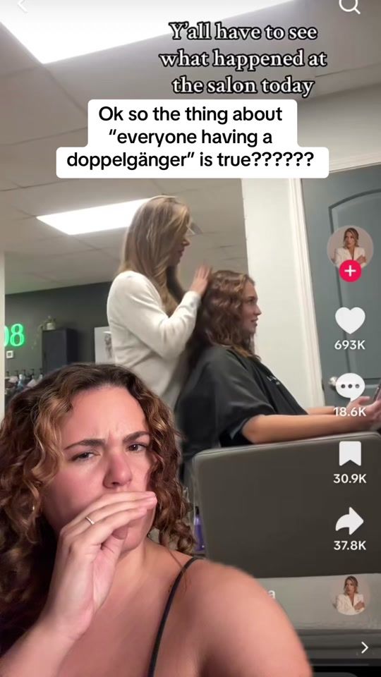 TikTok video thumbnail by sophalud