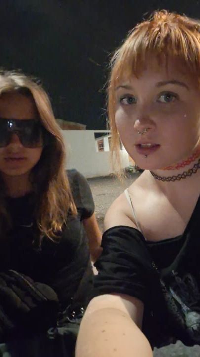 TikTok video thumbnail by imktotohi