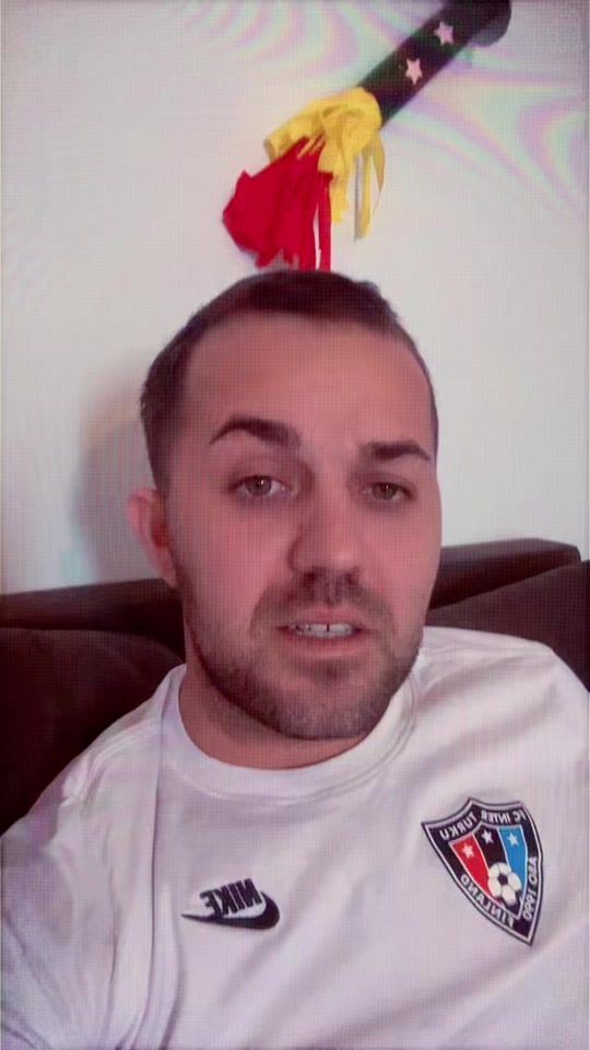 TikTok video thumbnail by iamandiovidiu112233