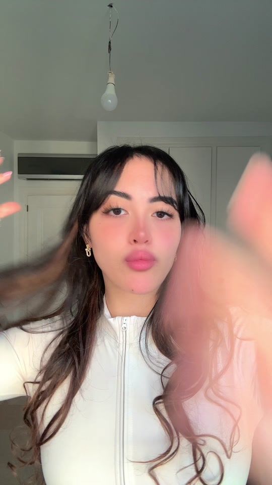 TikTok video thumbnail by saricooloficiaal