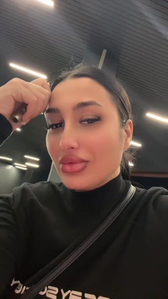 TikTok video thumbnail by monalisa.capsa