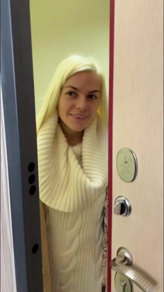 TikTok video thumbnail by adamolebarbus14