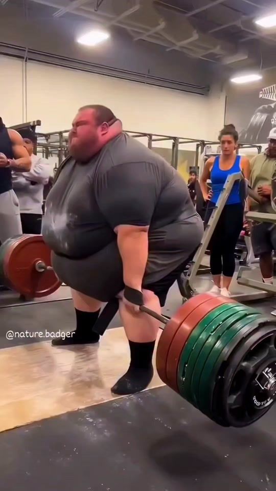 TikTok video thumbnail by peterpatrickparker
