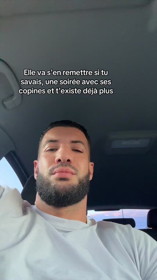 TikTok video thumbnail by akimdz_