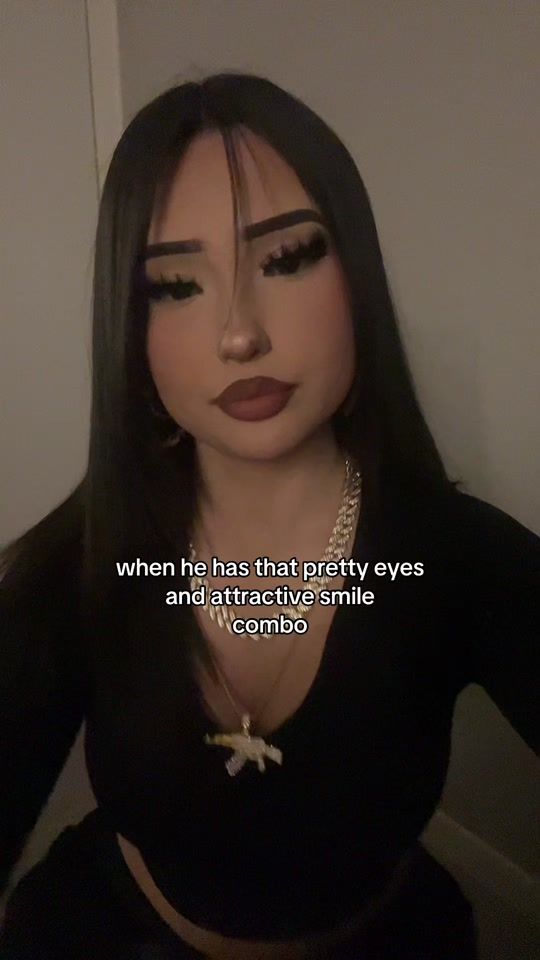 TikTok video thumbnail by naooxmii