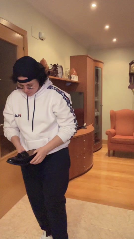 TikTok video thumbnail by yessycolindres