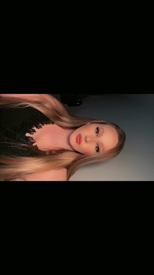 TikTok video thumbnail by jasna.0305