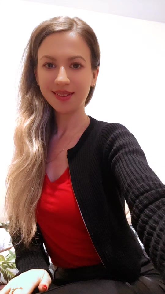 TikTok video thumbnail by fericire.fericire