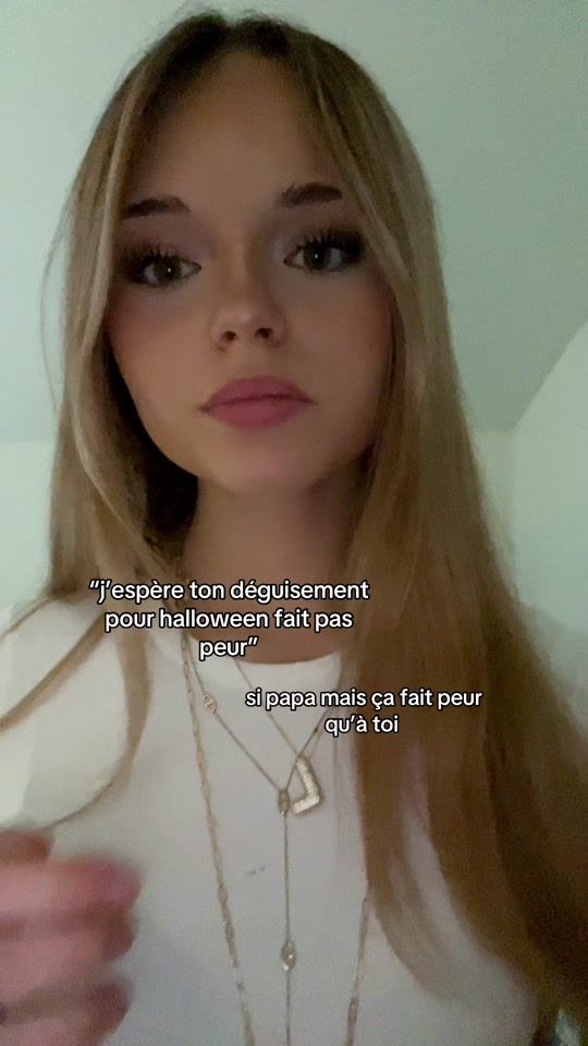 TikTok video thumbnail by lola.plgn