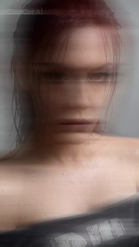 TikTok video thumbnail by rou_lakon