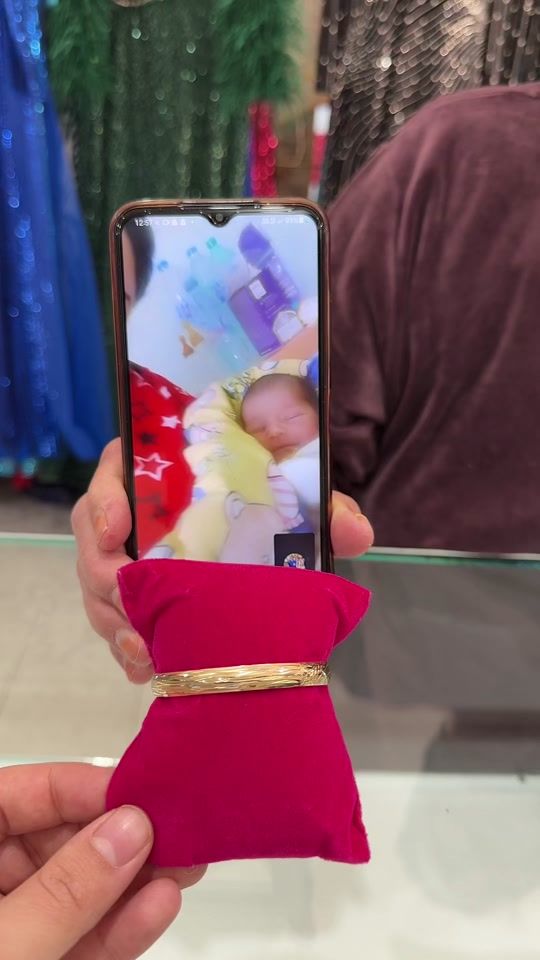 TikTok video thumbnail by asan.gold