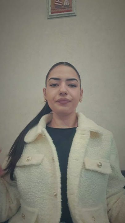 TikTok video thumbnail by t_minevaa