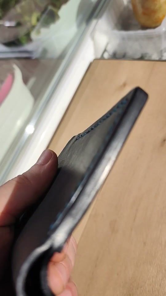 TikTok video thumbnail by stefchostefanov3