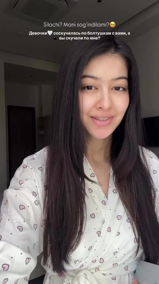 TikTok video thumbnail by mub1_ku