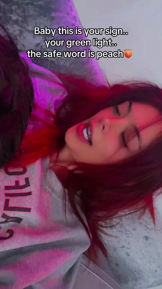 TikTok video thumbnail by niecey_noo