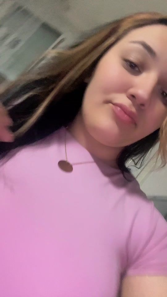 TikTok video thumbnail by elielii09