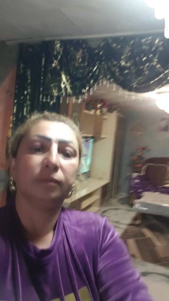 TikTok video thumbnail by minigurko700
