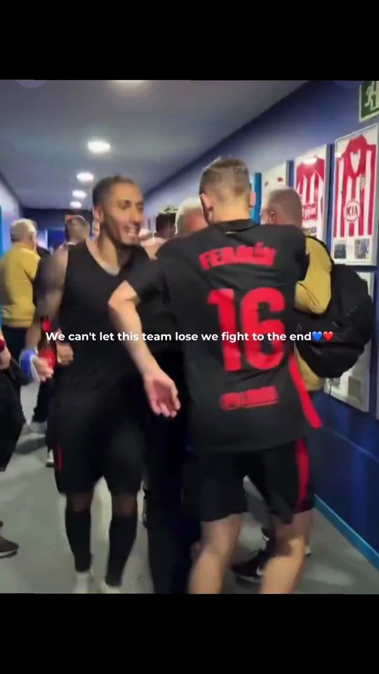 TikTok video thumbnail by niiikssaa