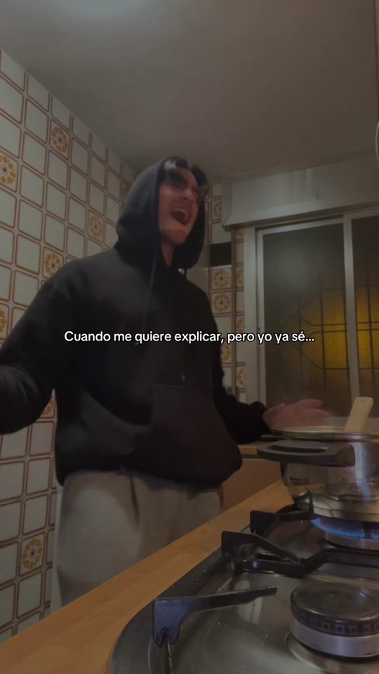 TikTok video thumbnail by mml2203