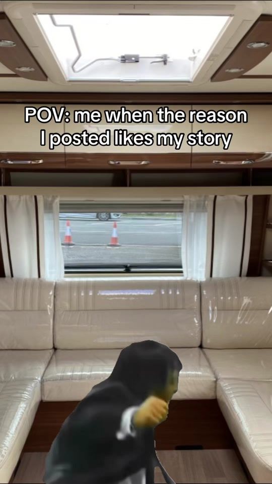 TikTok video thumbnail by pikeyjokes