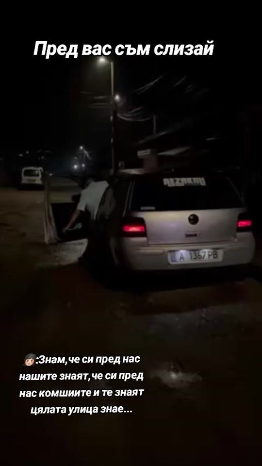 TikTok video thumbnail by dimitartodorov777