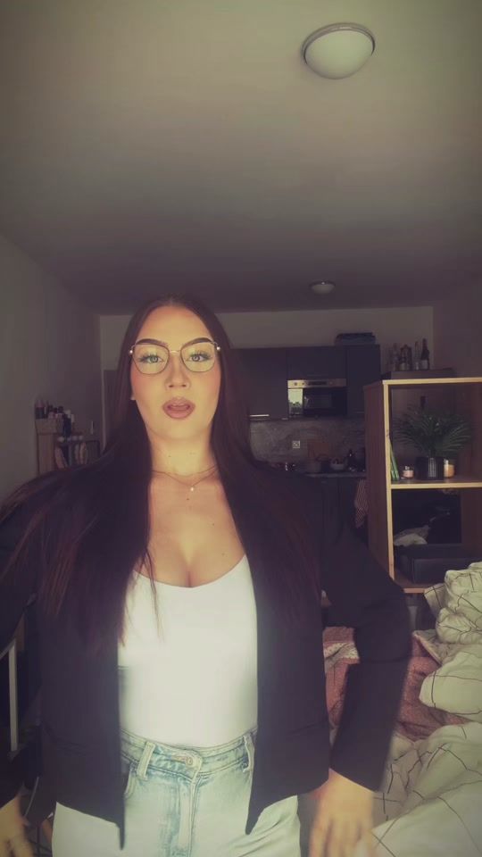 TikTok video thumbnail by sandrus.vank