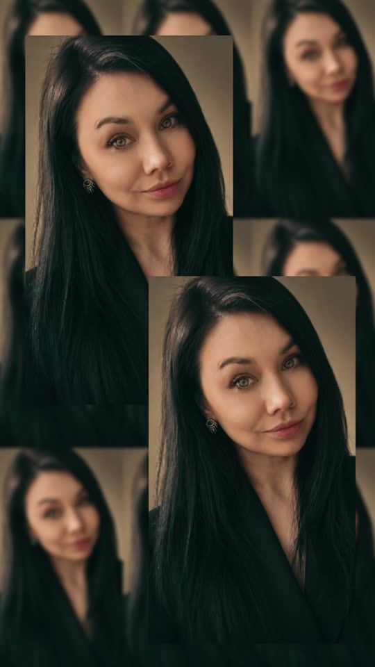 TikTok video thumbnail by lee_fed
