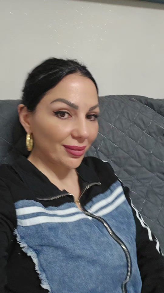 TikTok video thumbnail by francescafarina1profilo