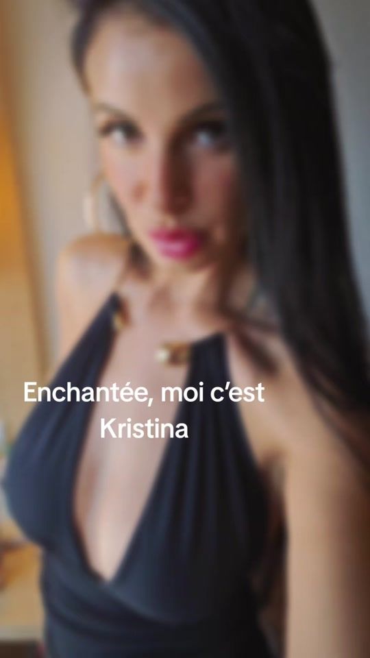TikTok video thumbnail by gitane_de_france